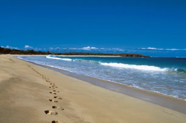 5 Free Experiences In Fiji luxury travel