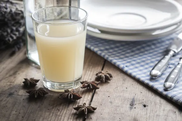 In Praise Of Pastis: An Ode To The Evening Aperitif luxury travel
