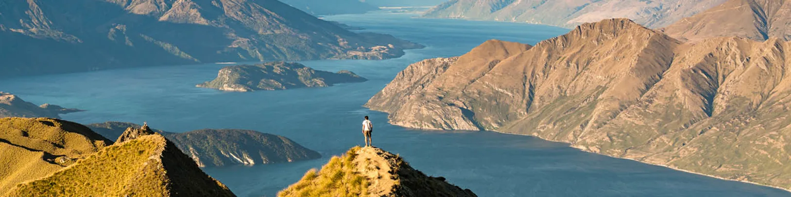 New Zealand: 10 enchanting moments not to miss luxury travel