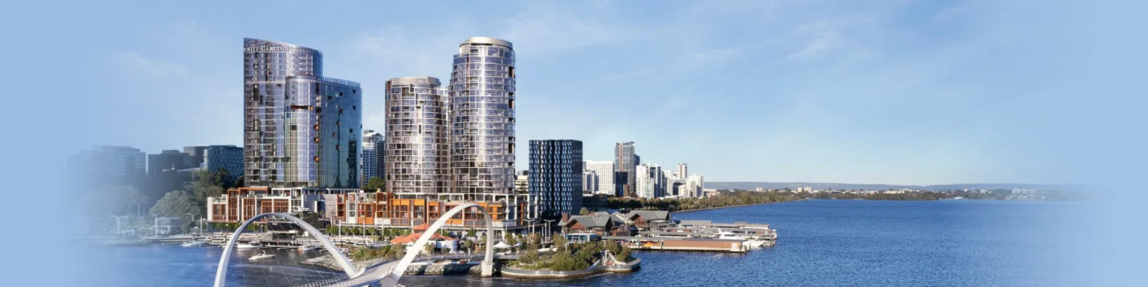 The Ritz-Carlton is back in Australia luxury travel