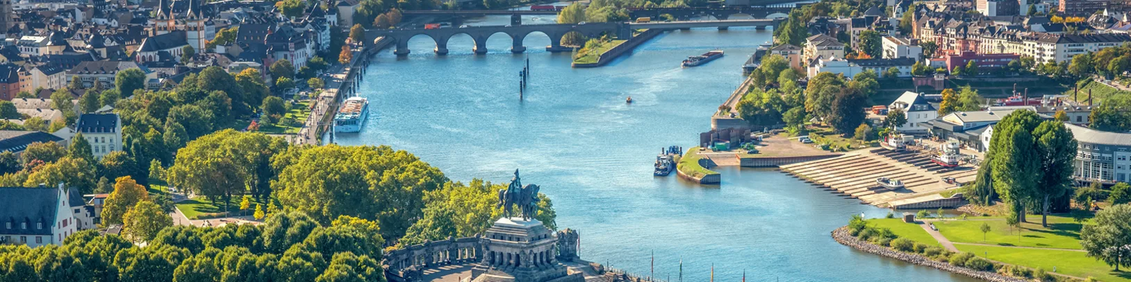 New ways to experience Europe with Avalon Waterways luxury travel