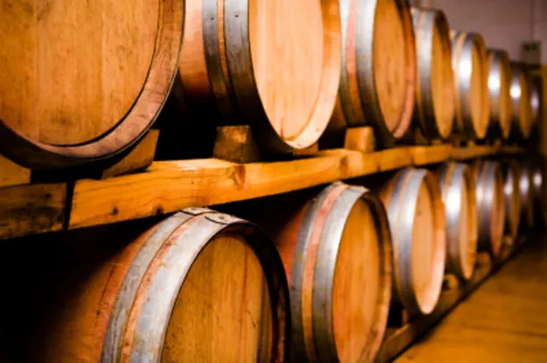 Discover delectable secrets in Tasmania luxury travel