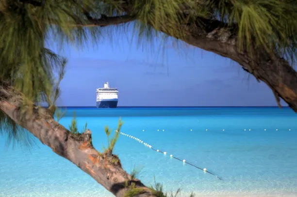 An environmentally friendly travel trend luxury travel