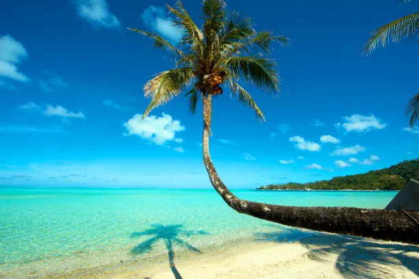What to do on Tahiti's Austral Islands luxury travel