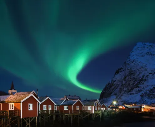 Just Landed: Travel News Highlights luxury travel