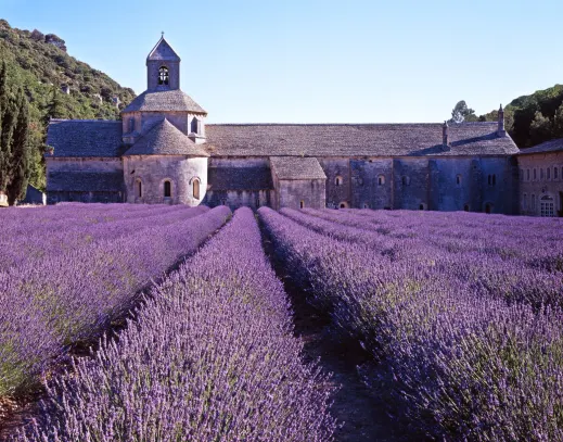 Top 5 Chateaux Experiences luxury travel
