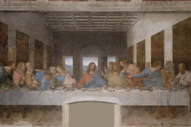 Insider's Guide To Seeing Art In Italy luxury travel