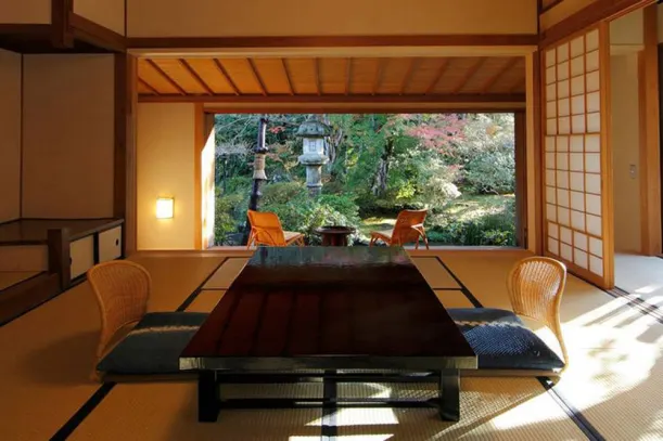 How To Make Japan's Iconic Attractions Even Better luxury travel