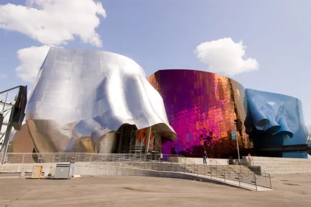 America's Great Musical Pilgrimages luxury travel