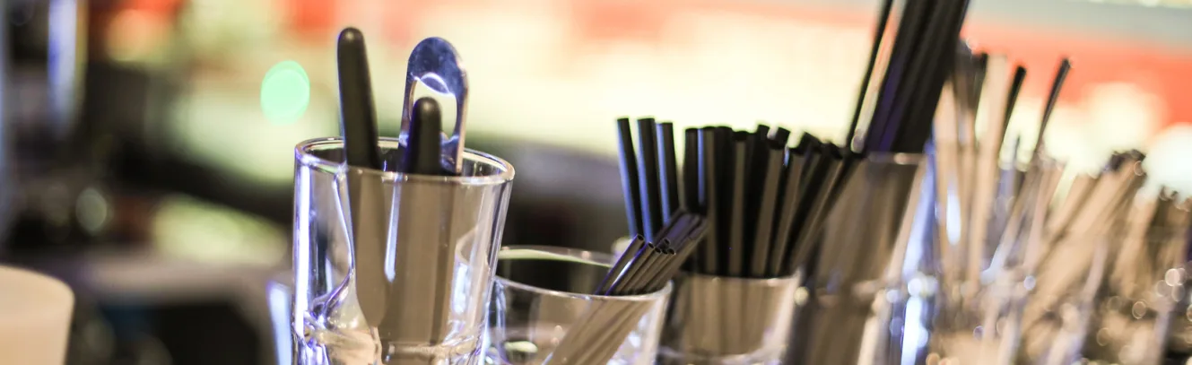 Major hotels and cruise lines go plastic free luxury travel