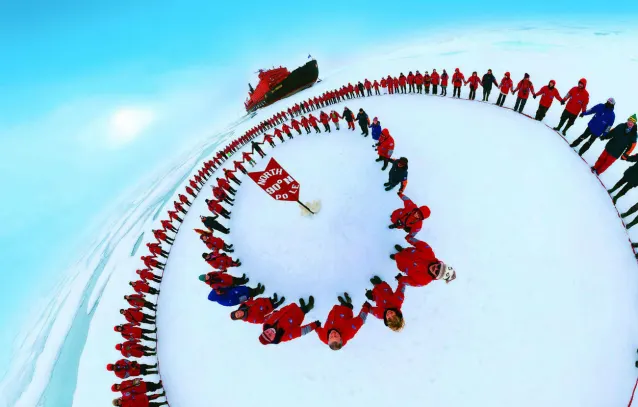 A true northern adventure you will never forget luxury travel