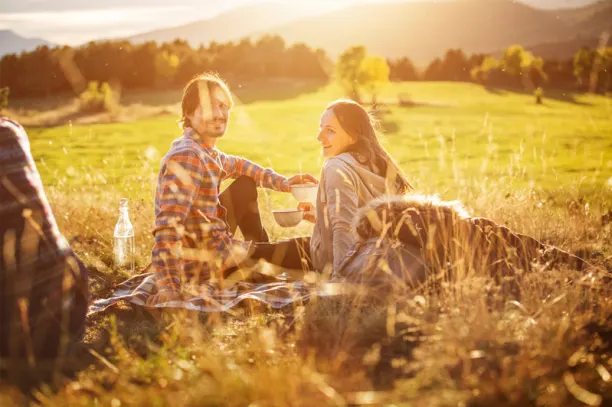 5 Delicious Reasons To Indulge In Spicers Peak Lodge luxury travel