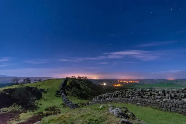 Tired Of Star Wars? 7 Other Sci-Fi Attractions Around The UK luxury travel