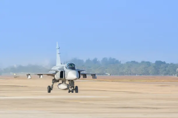 The Top Gun Experience In America luxury travel
