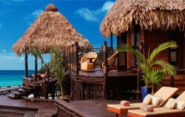 Laucala: The Ultimate Fiji Paradise luxury travel