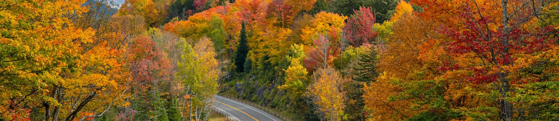 10 things to do outside New York City luxury travel