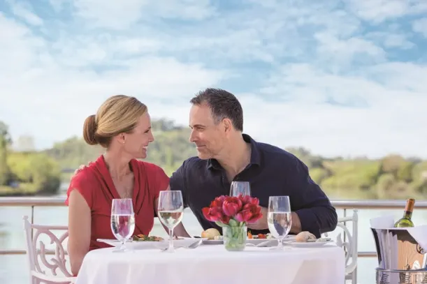 10 Ways To Become A Culinary Connoisseur in 2016 luxury travel