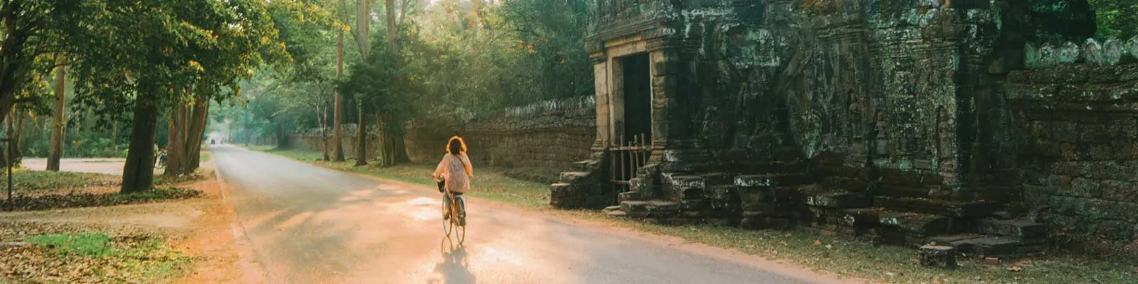 A&K Launches Wellness-Inspired Luxury Journeys luxury travel