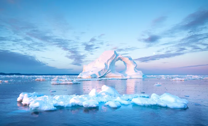 Arctic_Header_Greenland.jpg