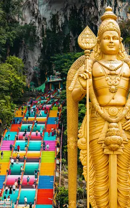 Malaysia_HEADER_Batu caves.jpg