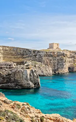 Malta_Header_Desktop_Comino Island.jpg