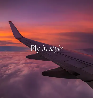 TA26175_Air Tactical Web Page - Hero Creative - Fly in Style_Web_Desktop.jpg