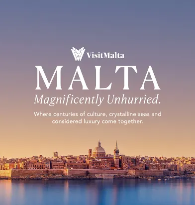 Malta