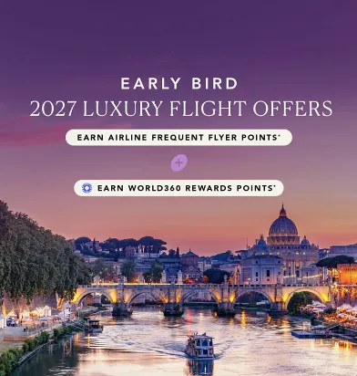 Early bird