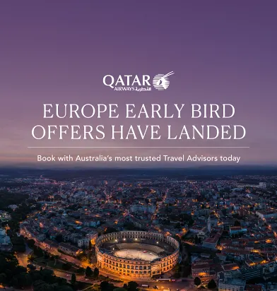 Qatar EB