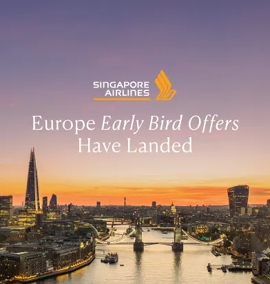 SQ Europe EB