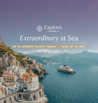 Explora