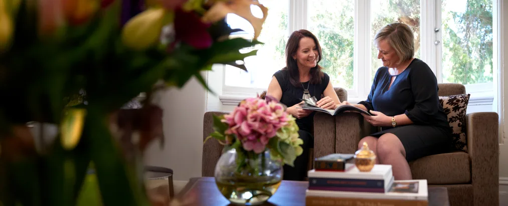 Travel Associates advisors