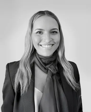 Abby Pezze Profile Image