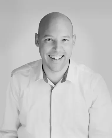 Adam Crossman Profile Image