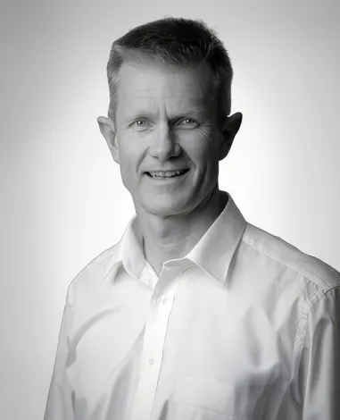 Adam Pearson Profile Image