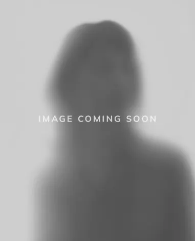 Chanika Prosser Profile Image