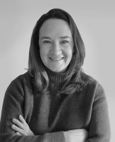 Aleece Longbottom Profile Image