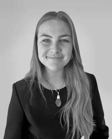 Alexis Smith Profile Image