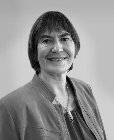 Angela Hunt Profile Image