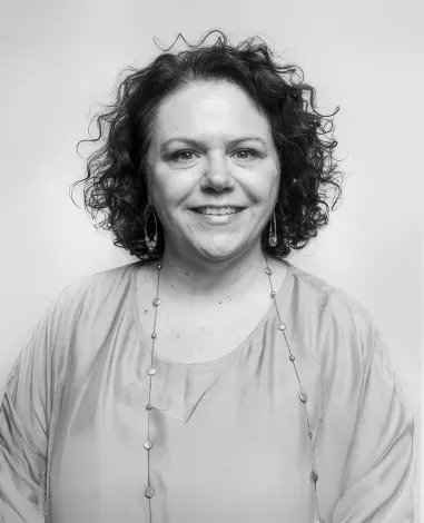 Anne-Marie Pauliuk Profile Image