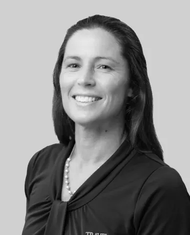 Anthea Hollywood Profile Image