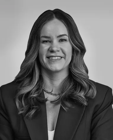 Brodie Lewis Profile Image