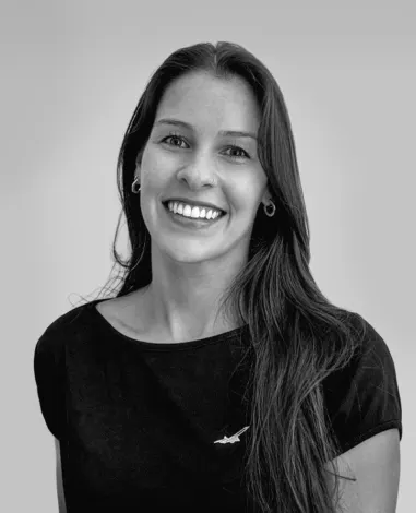 Brooke O'Toole Profile Image