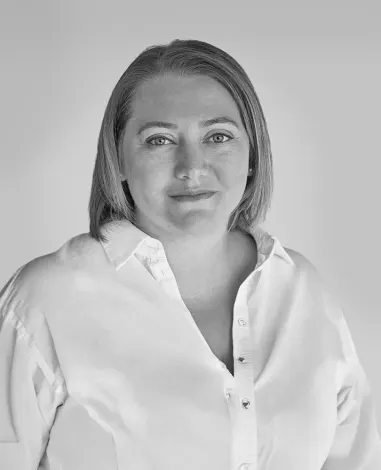 Chanika Prosser Profile Image