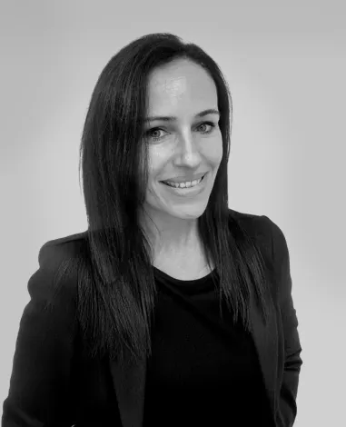 Chloe Torok Profile Image