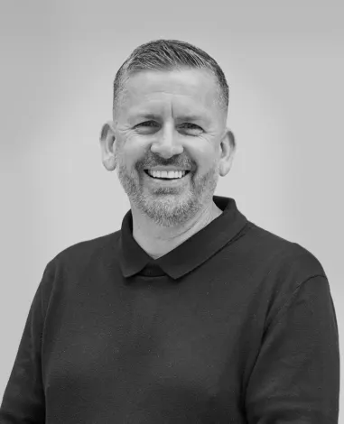 Christopher Eig Profile Image