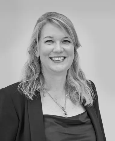 Claire Turner Profile Image