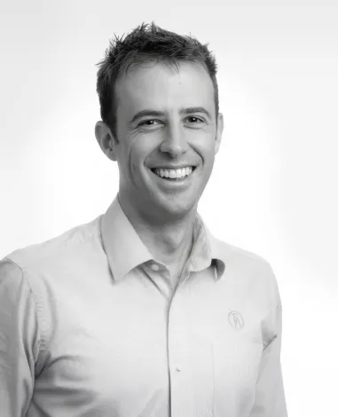 Dane Walsh Profile Image