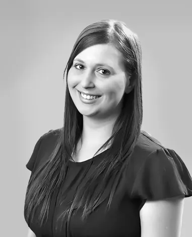 Danielle Caruso Profile Image