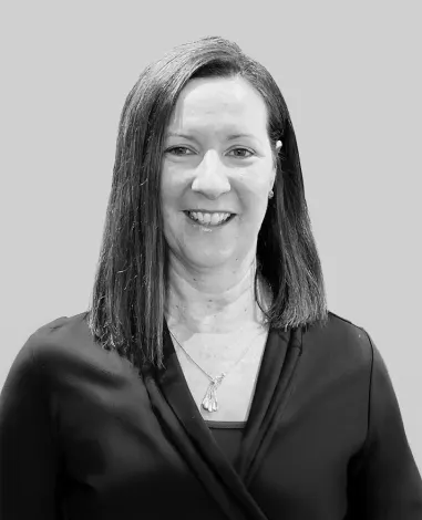 Danielle Cush Profile Image